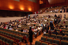 97A3586-Mejorado-NR-scaled