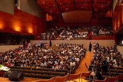 97A3593-Mejorado-NR-scaled