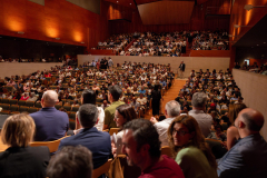 97A3616-Mejorado-NR-scaled