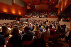 97A3617-Mejorado-NR-scaled