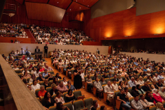 97A3642-Mejorado-NR-scaled