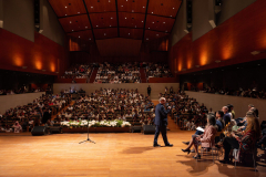 97A3689-Mejorado-NR-scaled