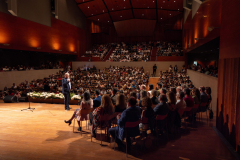 97A3699-Mejorado-NR-scaled