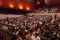 97A3728-Mejorado-NR-scaled