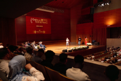 97A3745-Mejorado-NR-scaled