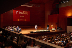 97A3747-Mejorado-NR-scaled