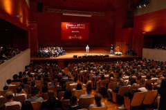 97A3748-Mejorado-NR-scaled