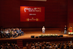 97A3749-Mejorado-NR-scaled