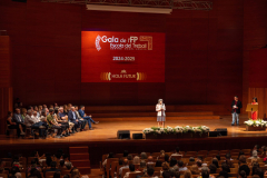 97A3750-Mejorado-NR-scaled