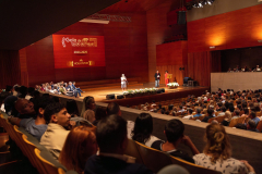 97A3752-Mejorado-NR-scaled