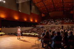 97A3757-Mejorado-NR-scaled