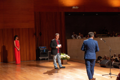 97A3761-Mejorado-NR-scaled