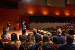 97A3762-Mejorado-NR-scaled