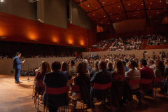 97A3764-Mejorado-NR-scaled