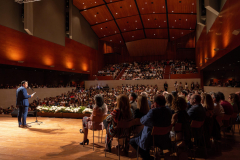 97A3765-Mejorado-NR-scaled