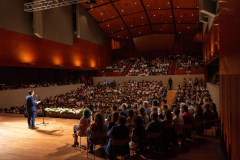 97A3767-Mejorado-NR-scaled