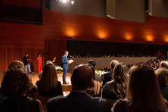 97A3770-Mejorado-NR-scaled