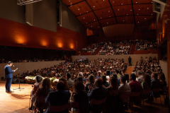 97A3774-Mejorado-NR-scaled