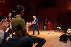 97A3779-Mejorado-NR-scaled