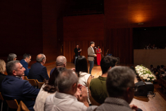 97A3782-Mejorado-NR-scaled