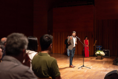 97A3784-Mejorado-NR-scaled