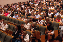 97A3789-Mejorado-NR-scaled