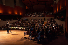 97A3797-Mejorado-NR-scaled