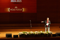 MG_1037-Mejorado-NR-scaled