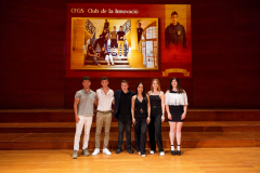 97A4173-Mejorado-NR-scaled