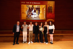 97A4187-Mejorado-NR-scaled