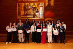 97A4234-Mejorado-NR-scaled