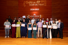 97A4248-Mejorado-NR-scaled