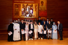 97A4261-Mejorado-NR-scaled