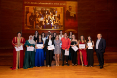 97A4267-Mejorado-NR-scaled