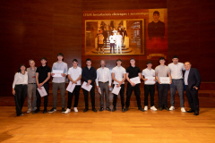 97A4270-Mejorado-NR-scaled