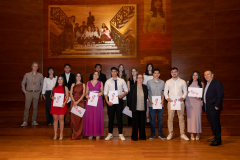 97A4308-Mejorado-NR-scaled