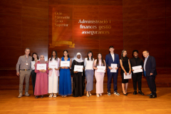 97A4311-Mejorado-NR-scaled