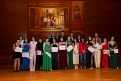 97A4335-Mejorado-NR-scaled