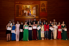 97A4337-Mejorado-NR-scaled