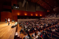 97A4030-Mejorado-NR-scaled