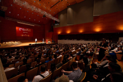 97A4036-Mejorado-NR-scaled