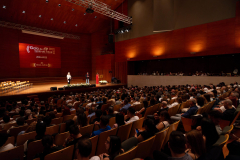 97A4039-Mejorado-NR-scaled