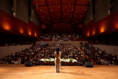 97A4103-Mejorado-NR-scaled