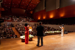 97A4113-Mejorado-NR-scaled