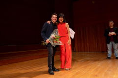 97A4163-Mejorado-NR-scaled