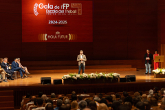 MG_1019-Mejorado-NR-scaled