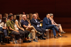 MG_1024-Mejorado-NR-scaled