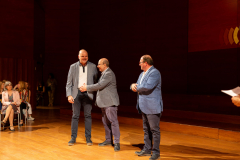 97A3825-Mejorado-NR-scaled