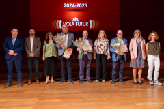 97A3897-Mejorado-NR-scaled