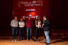 97A3918-Mejorado-NR-scaled